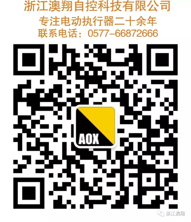 二維碼