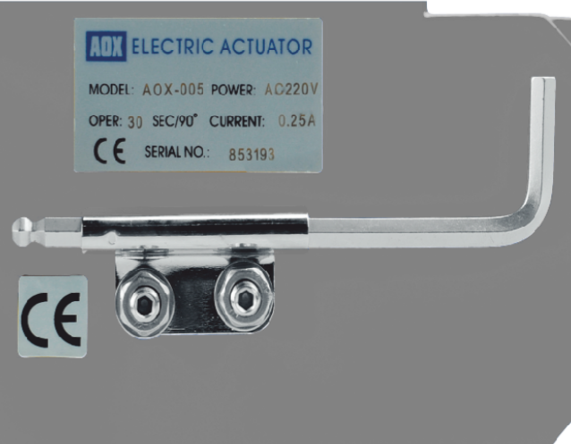 1715157534263317.png AOX-R電動執(zhí)行機構(gòu)手動操作手柄