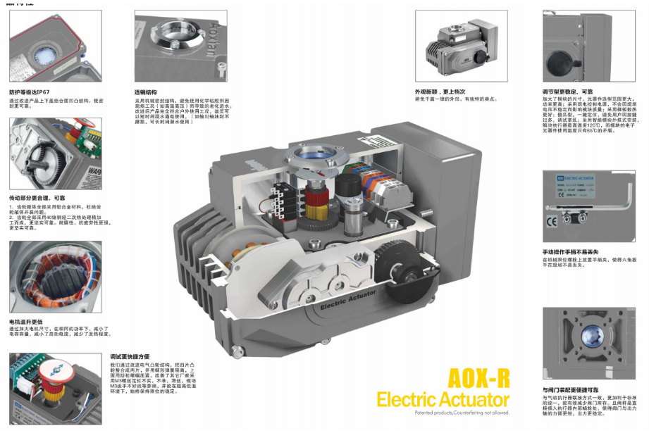 1715157637110953.png AOX-R電動執(zhí)行機構(gòu)結(jié)構(gòu)圖